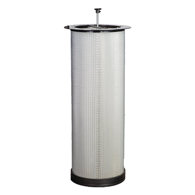 Filter cartridge 370 x 1190 mm
