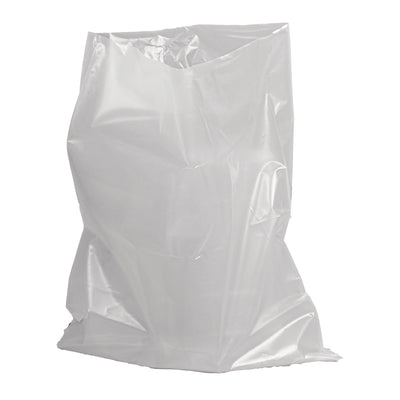 Dust bag for filter cartridge