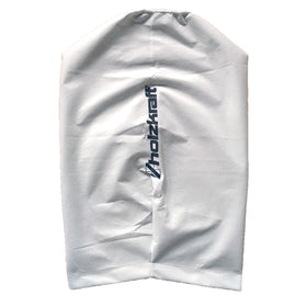 Fine filter bag for ASA 1901 / 1903 / 2803