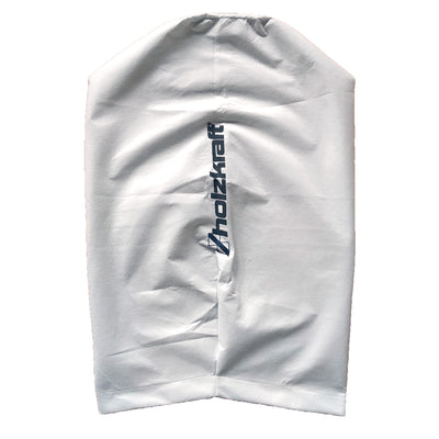 Fine filter bag for ASA 1901 / 1903 / 2803