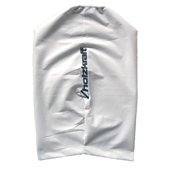 Fine filter bag for ASA 1901 / 1903 / 2803