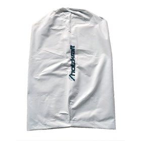 Fine filter bag for ASA 4303