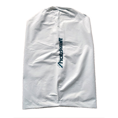 Fine filter bag for ASA 4303