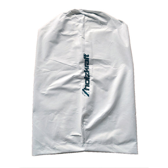 Fine filter bag for ASA 4303