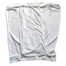 Standard filter bag for ASA 7703-1