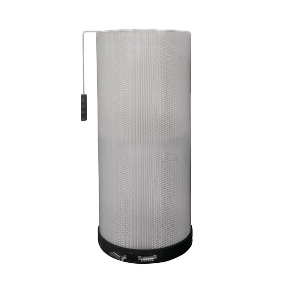 Filter cartridge 510 x 1220 mm