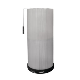 Filter cartridge 410 x 1000 mm