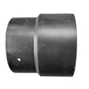 Adapter 1x100/1x120 mm-1