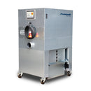 Pure air dust extractor RLA 125-1