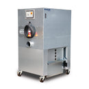 Pure air dust extractor RLA 125 PM-1