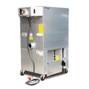 Pure air dust extractor RLA 140 M-1