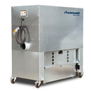 Pure air dust extractor RLA 160 M-1