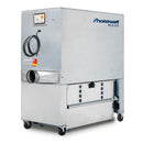 Pure air dust extractor RLA 210M-1