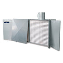 Paint fume extraction FAG 4-1