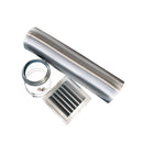 Starter set Ø 300 mm-1