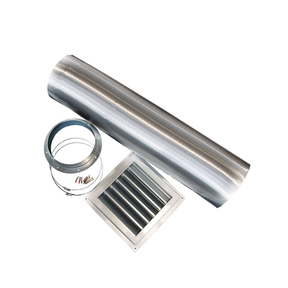 Starter set Ø 300 mm