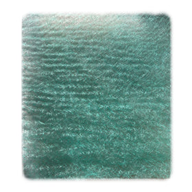 Prefilter for FAG 1 / 2