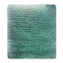 Prefilter for FAG 3 / 4-1