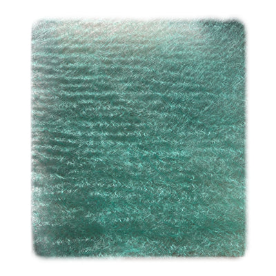 Prefilter for FAG 3 / 4