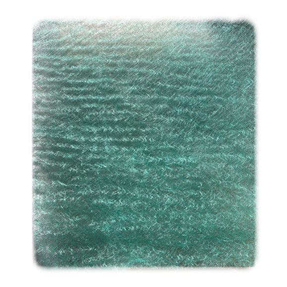 Prefilter for FAG 3 / 4