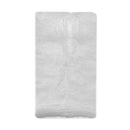 Fine filter for FAG 3 / 4-1