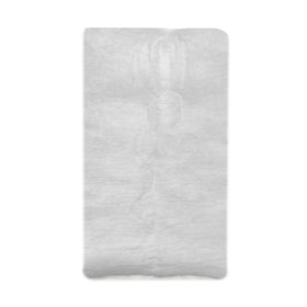 Fine filter for FAG 3 / 4