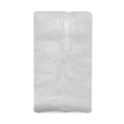 Fine filter for FAG 3 / 4