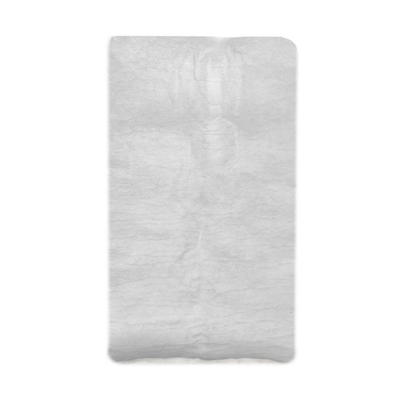 Fine filter for FAG 3 / 4