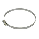 Hose clamp Ø 150-170 mm-1