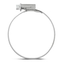 Hose clamp Ø 190-210 mm-3