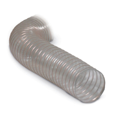 Polyurethane flexible hose NW 160mm - length 10 meters - 0