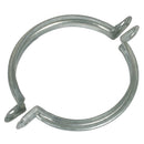Pipe clamp Ø 250 mm-1