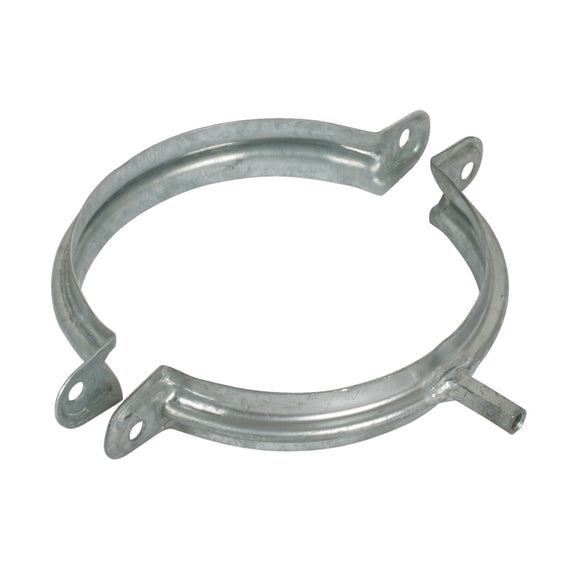 Clamp for wall mounting STRO1500MMDM180MM