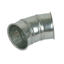 Arc 45° STRO1500MMDM140MM-1