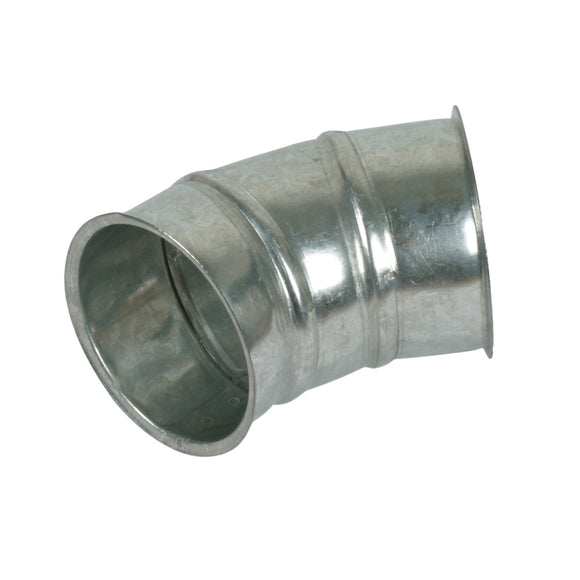 Arc 45° STRO1500MMDM140MM