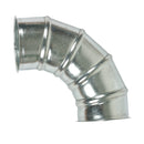 Arc 90° Ø 160 mm-1