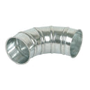 Arc 90° STRO1500MMDM140MM-2