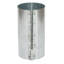 Pipe collar Ø 160 mm-1