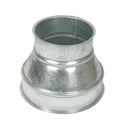 Reducer Ø 140/120 mm-1