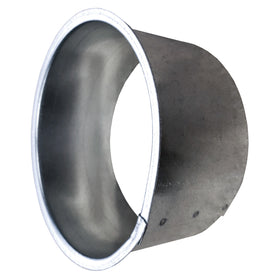 Machine fitting MAASDM142MM