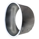 Machine fitting MAASDM122MM-1