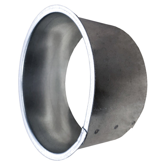 Machine fitting MAASDM162MM