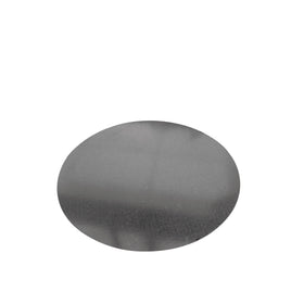 Blind cover Ø140 mm