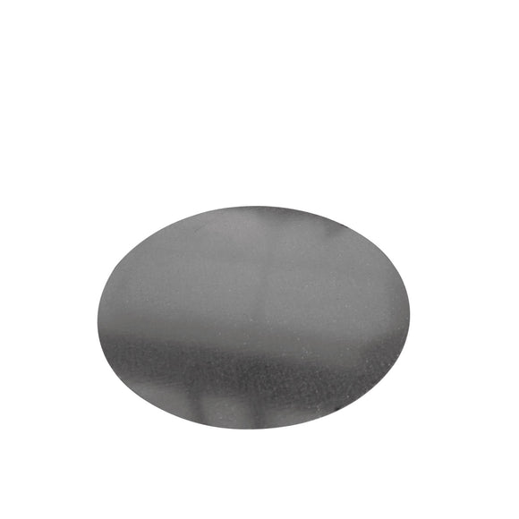 Blind cover Ø160 mm