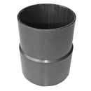 Straight quick coupling Ø-A 120 mm / Ø-I 120 mm-2