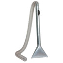 Floor cleaning set 1 BRS 1-1