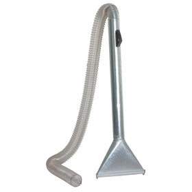 Floor cleaning set 1 BRS 1