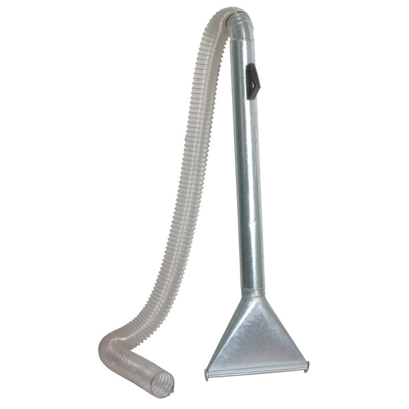 Floor cleaning set 1 BRS 1