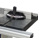 Woodbandsaw HBS 813 S-4