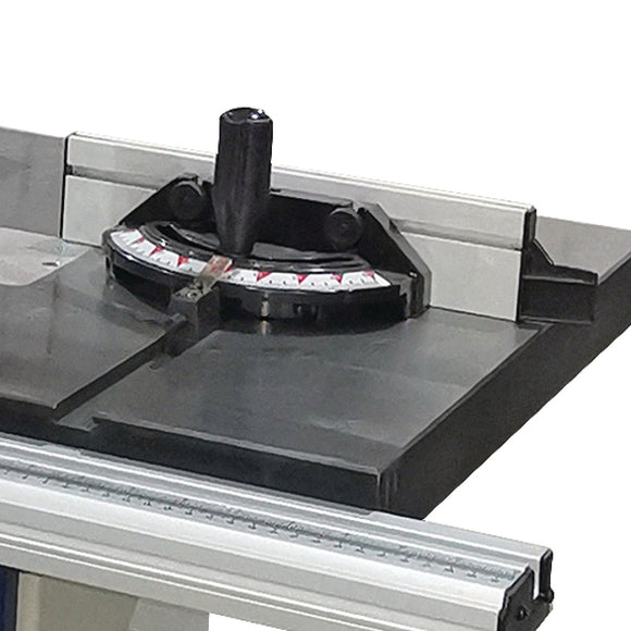 Woodbandsaw HBS 513 S